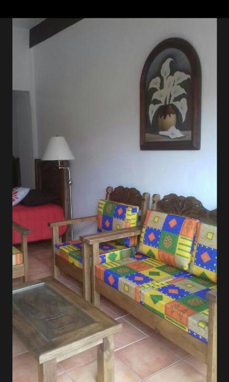 Vc Hotel Boutique Isla Mujeres Extérieur photo